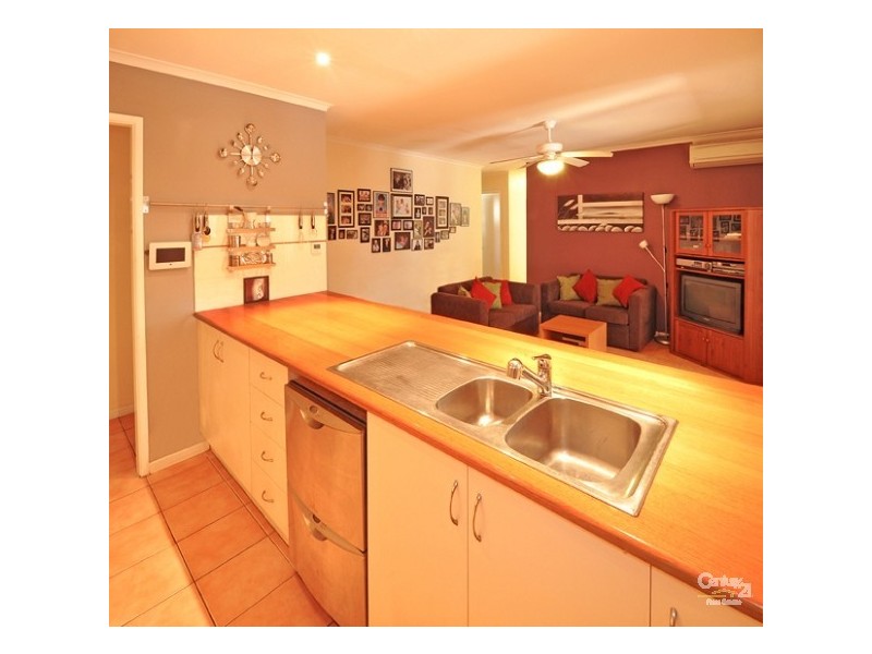 3275 Moggill Road, Bellbowrie QLD 4070