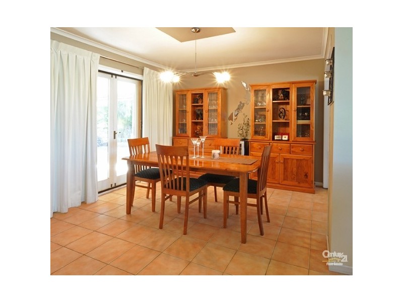 3275 Moggill Road, Bellbowrie QLD 4070