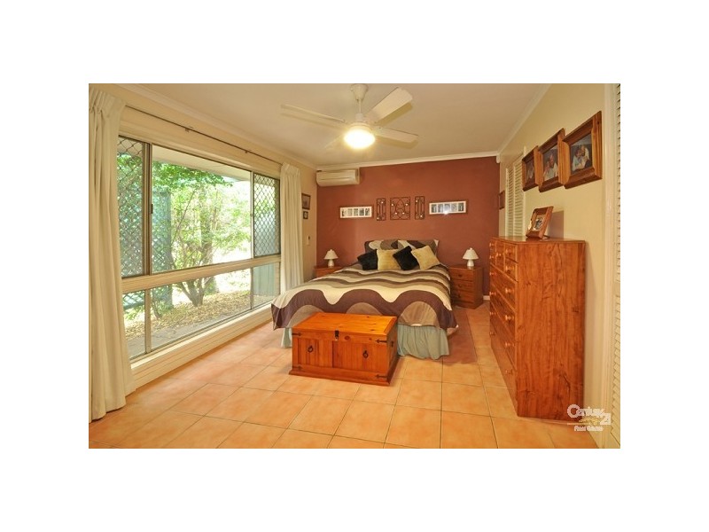 3275 Moggill Road, Bellbowrie QLD 4070