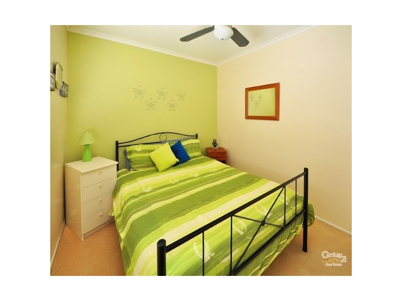 3275 Moggill Road, Bellbowrie QLD 4070