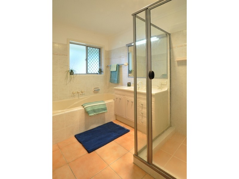 3275 Moggill Road, Bellbowrie QLD 4070