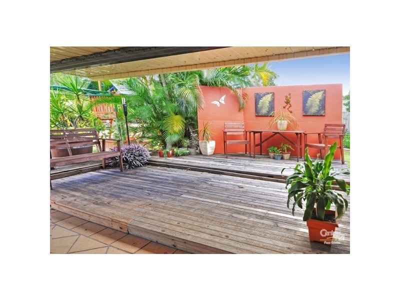 3275 Moggill Road, Bellbowrie QLD 4070