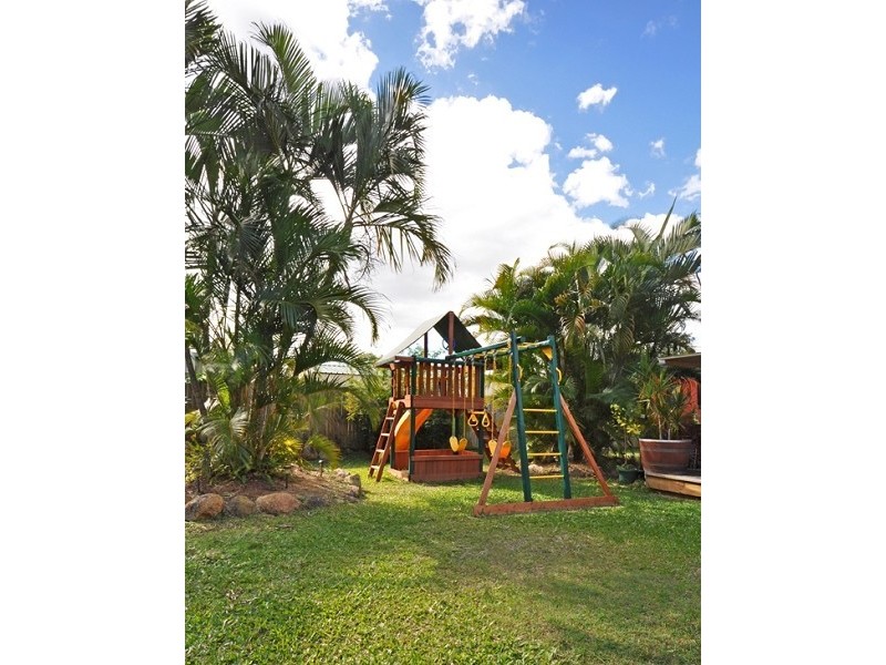 3275 Moggill Road, Bellbowrie QLD 4070