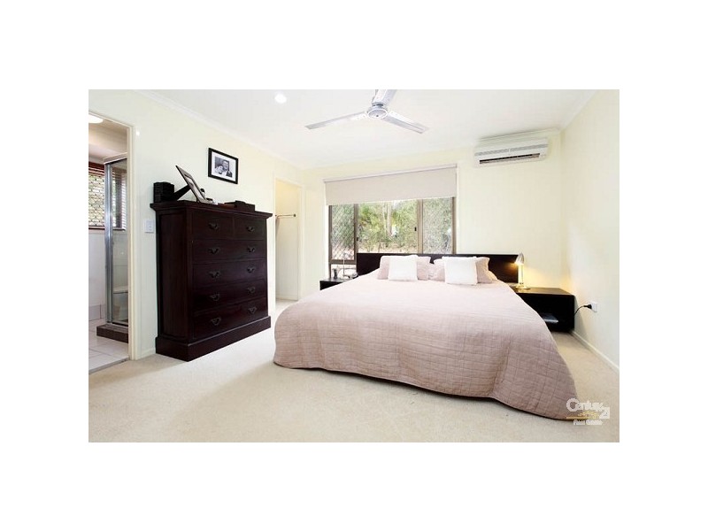 161 Kangaroo Gully Road, Bellbowrie QLD 4070