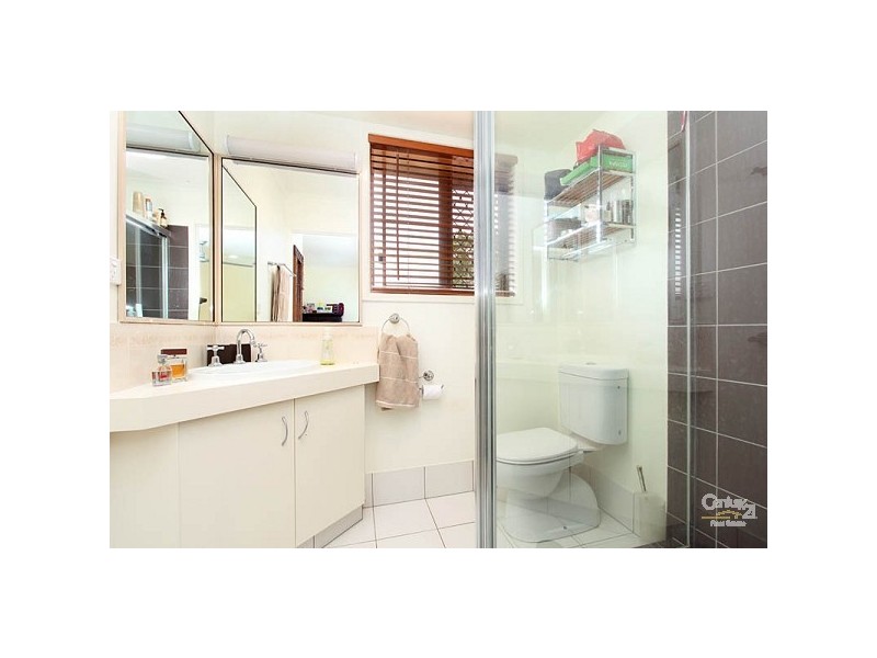 161 Kangaroo Gully Road, Bellbowrie QLD 4070