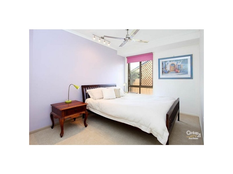 161 Kangaroo Gully Road, Bellbowrie QLD 4070