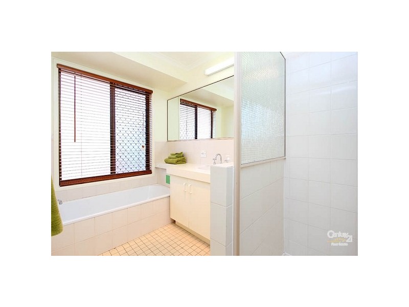 161 Kangaroo Gully Road, Bellbowrie QLD 4070