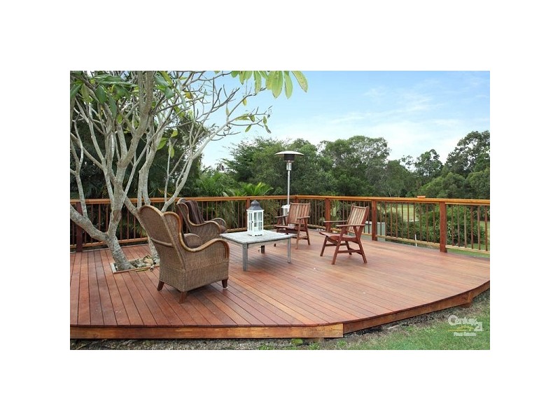 161 Kangaroo Gully Road, Bellbowrie QLD 4070