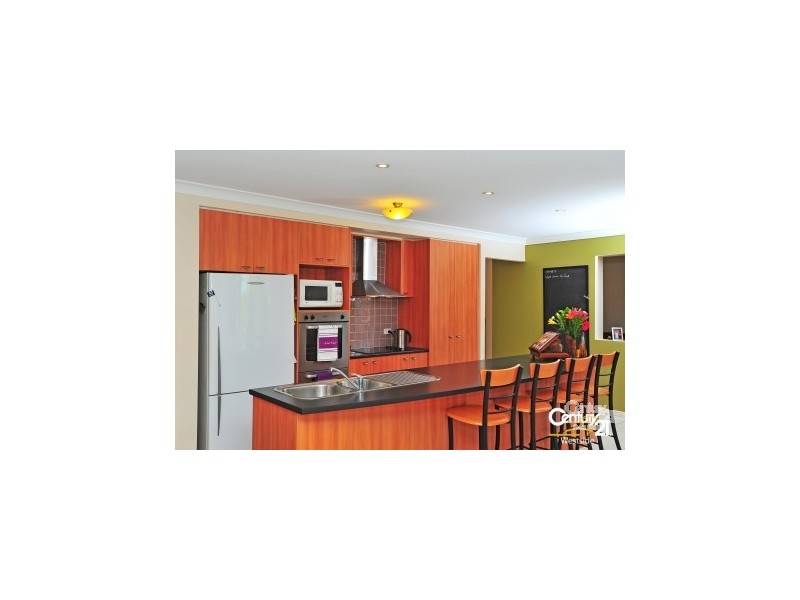 35 Glenwood Place, Moggill QLD 4070