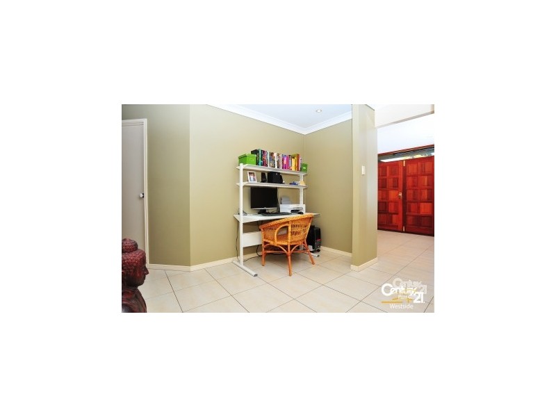 35 Glenwood Place, Moggill QLD 4070