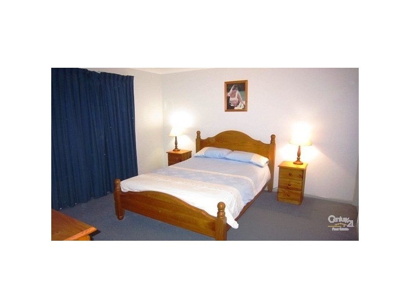 45 Westaway Crescent, Bellbowrie QLD 4070