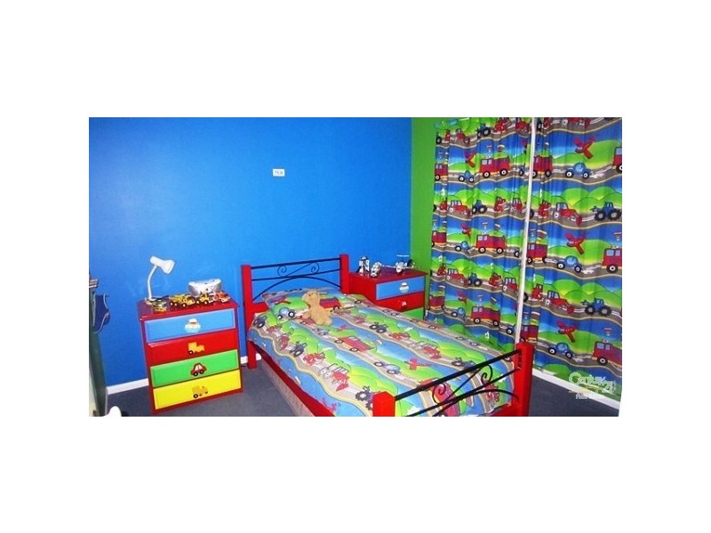 45 Westaway Crescent, Bellbowrie QLD 4070