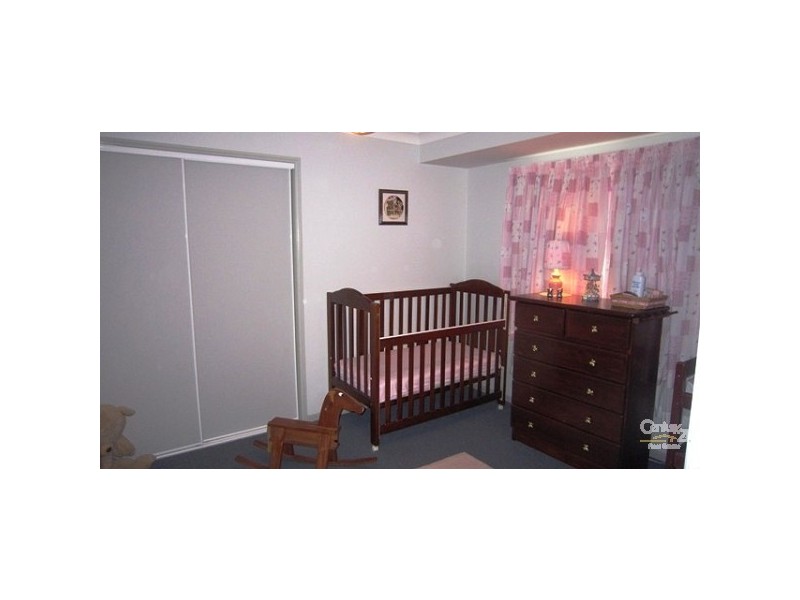 45 Westaway Crescent, Bellbowrie QLD 4070