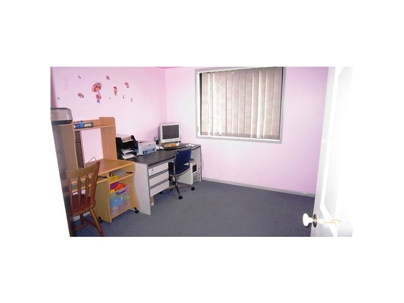 45 Westaway Crescent, Bellbowrie QLD 4070