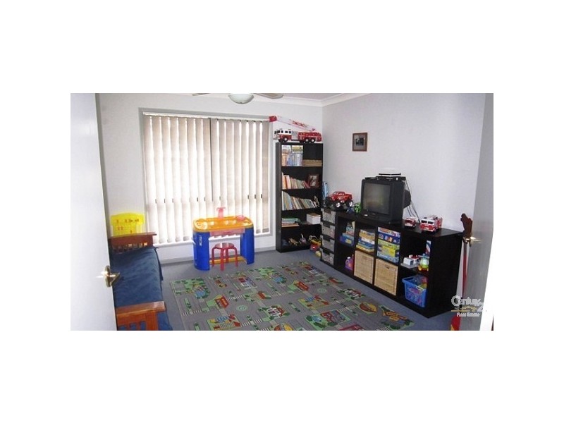 45 Westaway Crescent, Bellbowrie QLD 4070