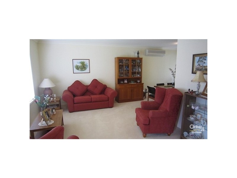 9 Allard Close, Bellbowrie QLD 4070