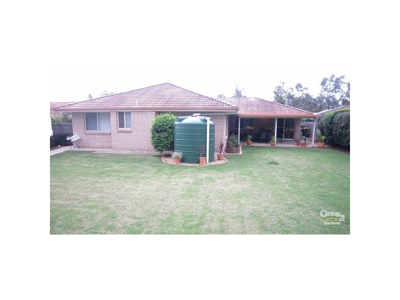 9 Allard Close, Bellbowrie QLD 4070