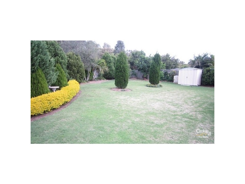 9 Allard Close, Bellbowrie QLD 4070