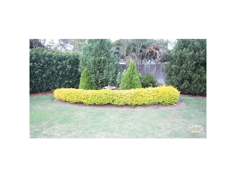 9 Allard Close, Bellbowrie QLD 4070