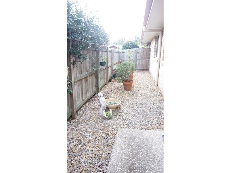 9 Allard Close, Bellbowrie QLD 4070