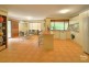 8 Jabiru Place, Bellbowrie QLD 4070