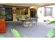 8 Jabiru Place, Bellbowrie QLD 4070