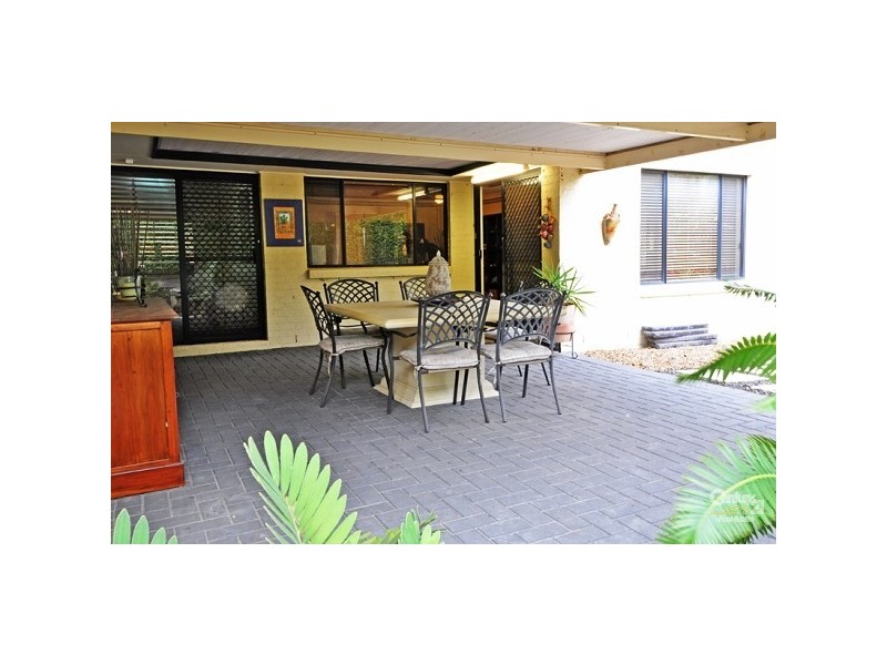 8 Jabiru Place, Bellbowrie QLD 4070