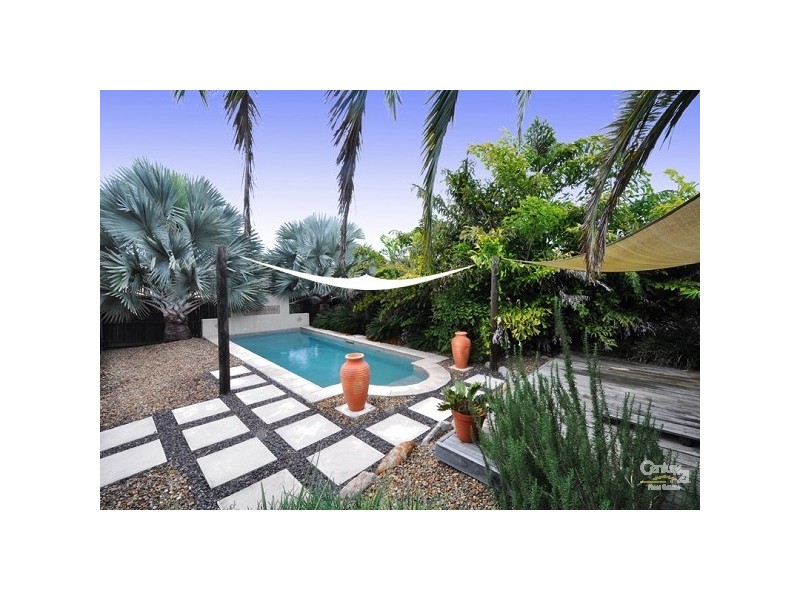 8 Jabiru Place, Bellbowrie QLD 4070