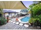 8 Jabiru Place, Bellbowrie QLD 4070