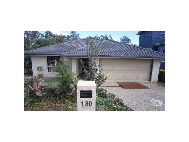 130 Jarrah Street, Moggill QLD 4070