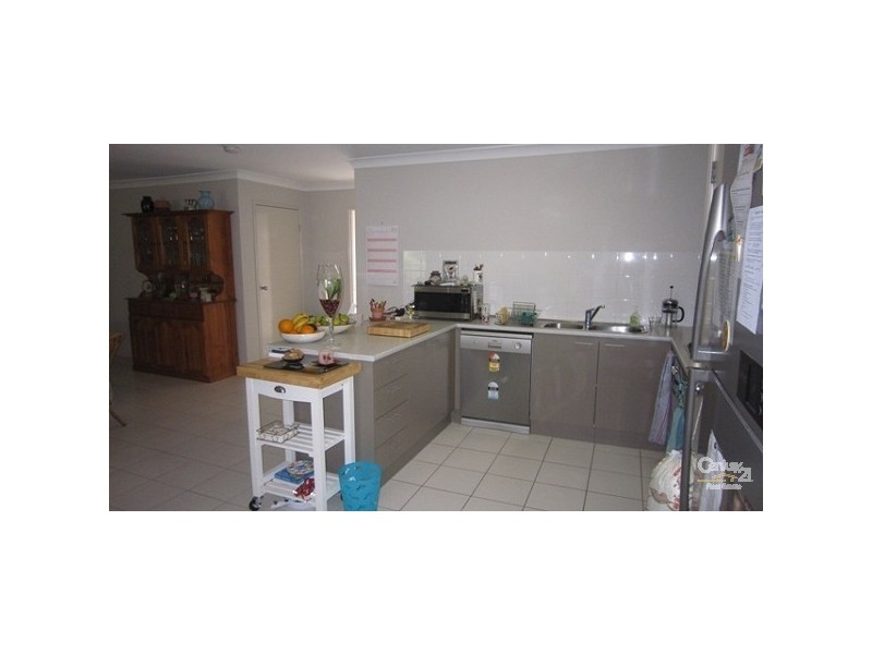 130 Jarrah Street, Moggill QLD 4070