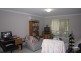 130 Jarrah Street, Moggill QLD 4070