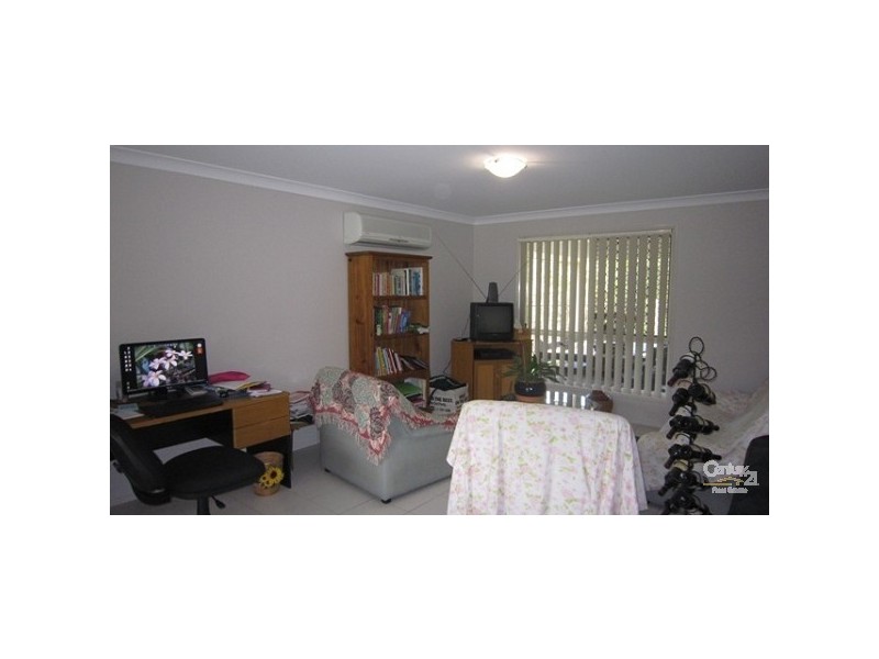 130 Jarrah Street, Moggill QLD 4070