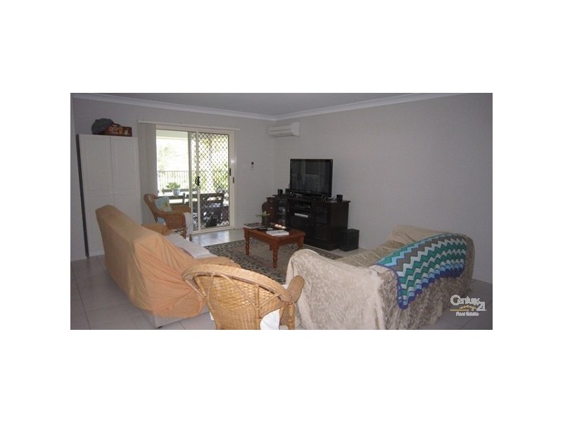 130 Jarrah Street, Moggill QLD 4070