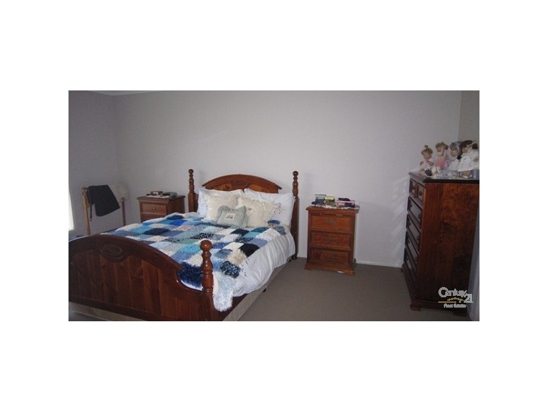 130 Jarrah Street, Moggill QLD 4070