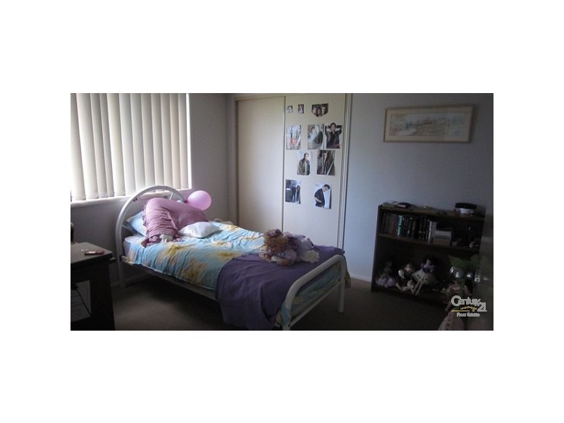 130 Jarrah Street, Moggill QLD 4070