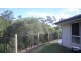 130 Jarrah Street, Moggill QLD 4070