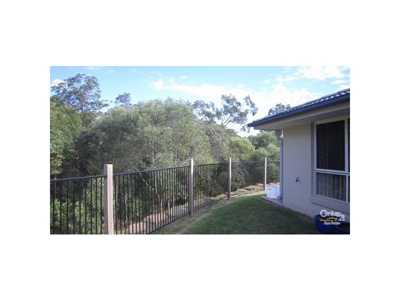130 Jarrah Street, Moggill QLD 4070