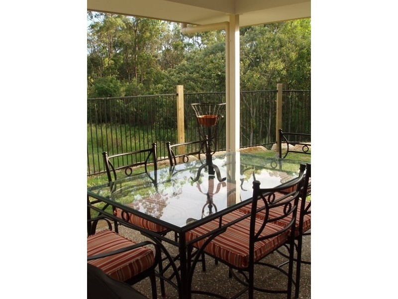 130 Jarrah Street, Moggill QLD 4070