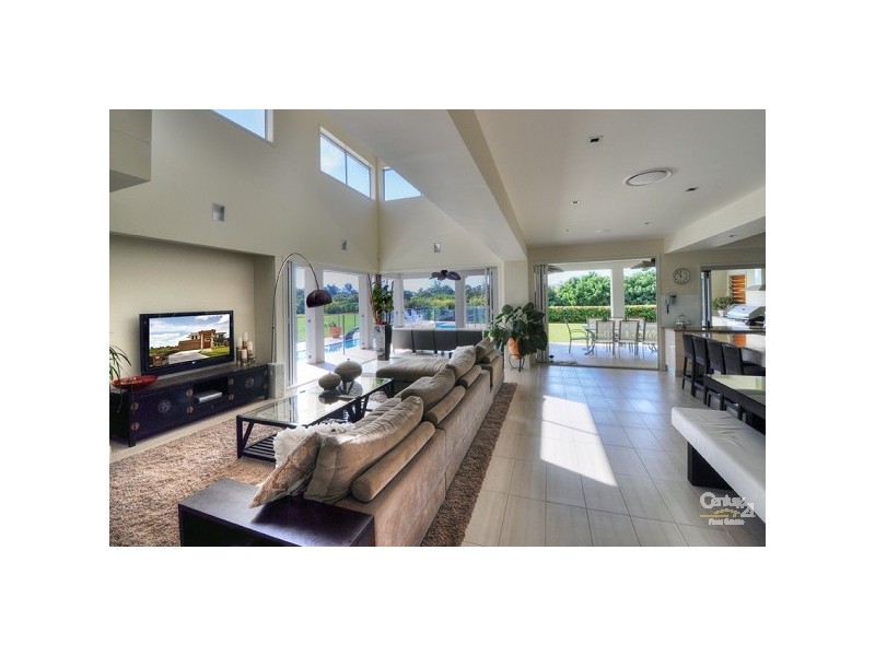 31 Sandringham Place, Fig Tree Pocket QLD 4069