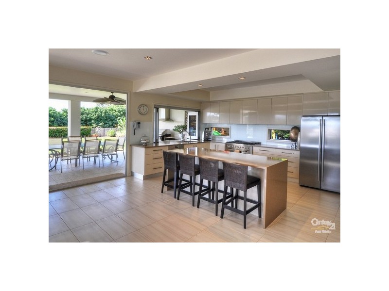 31 Sandringham Place, Fig Tree Pocket QLD 4069