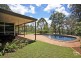 4 Rosemary Lane, Moggill QLD 4070