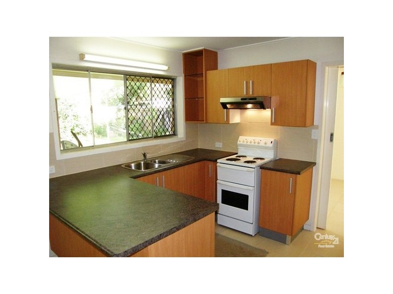 19 Moorfields Street, Fig Tree Pocket QLD 4069