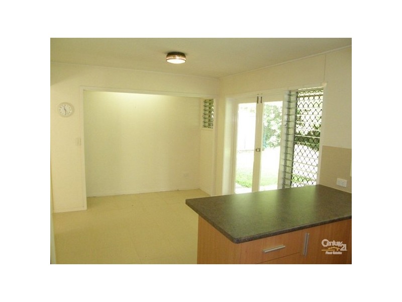 19 Moorfields Street, Fig Tree Pocket QLD 4069