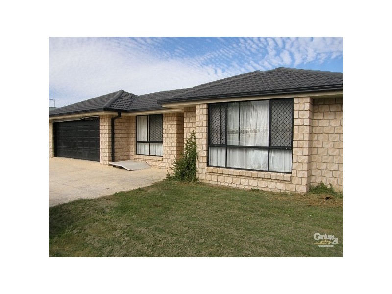 53 Joseph Avenue, Moggill QLD 4070