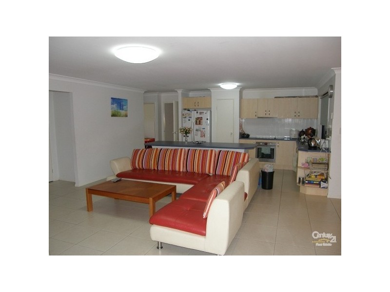 53 Joseph Avenue, Moggill QLD 4070