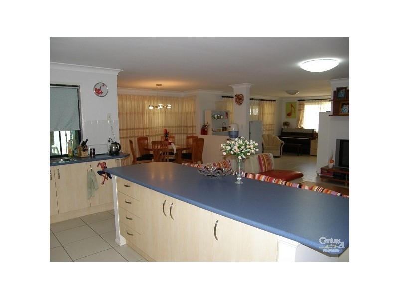 53 Joseph Avenue, Moggill QLD 4070