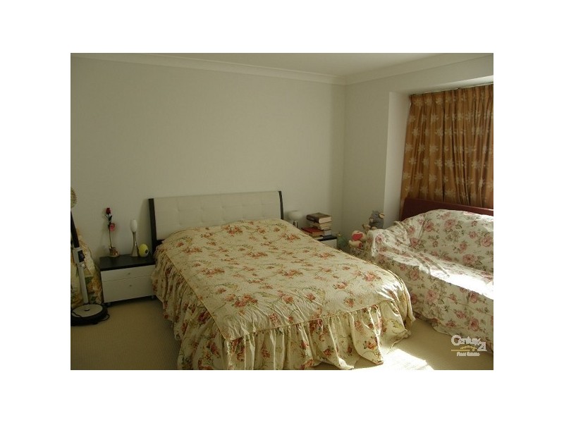 53 Joseph Avenue, Moggill QLD 4070