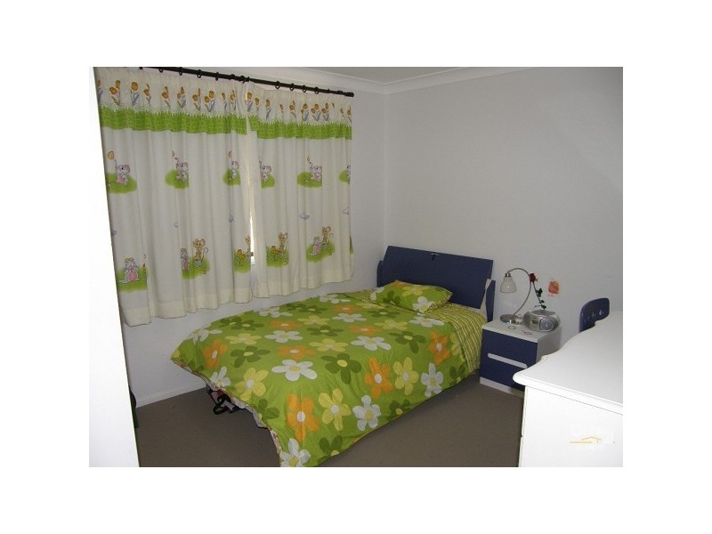 53 Joseph Avenue, Moggill QLD 4070