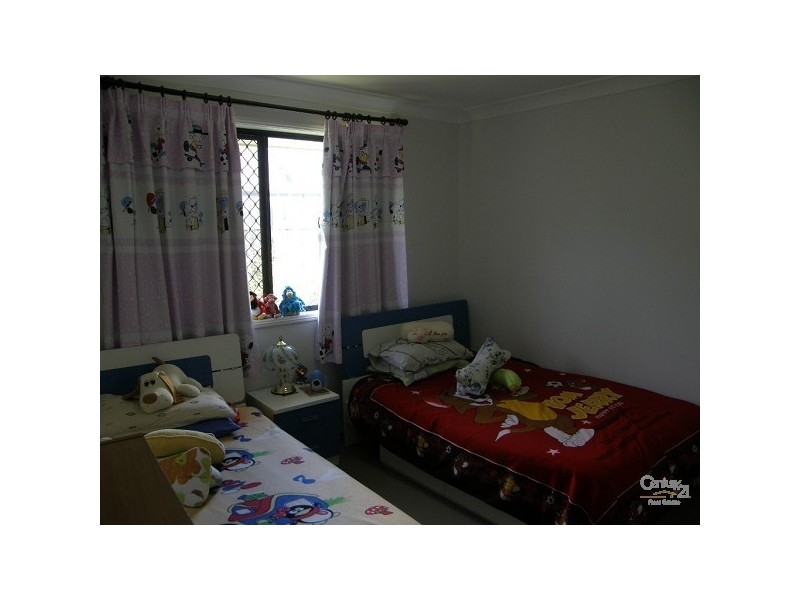 53 Joseph Avenue, Moggill QLD 4070